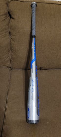 Rawlings Velo Hybrid Bat NEW