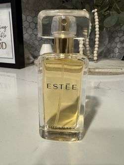 Estee By Ester Lauder