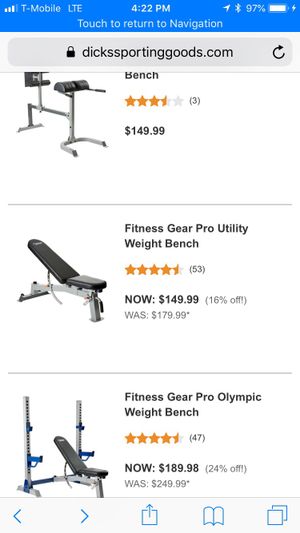 Half Rack Cage Weight Bench For Sale In Oviedo Fl Offerup