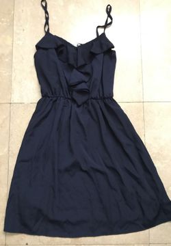 Size S