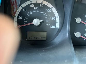 SUV for sale