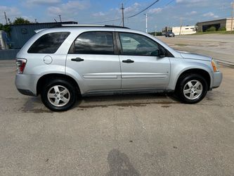 Runs and drives good