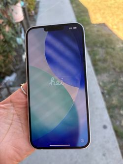 iPhone 14 Plus