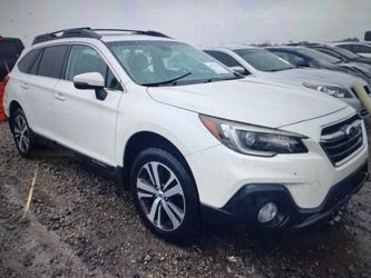 PARTS FOR 2019 SUBARU OUTBACK legacy
