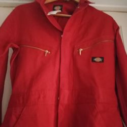 Dickies For Sale 