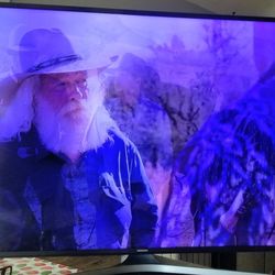 Samsung Series 7. 7100 LED TV 