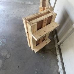 Caja