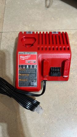 Battery Charger