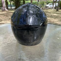 Kids Extra Large Helmet 