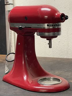 Kitchen Aid Repair! $200