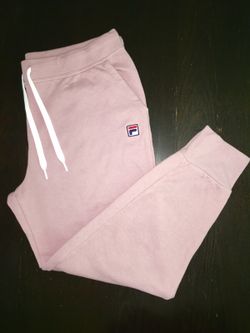 Fila Joggers