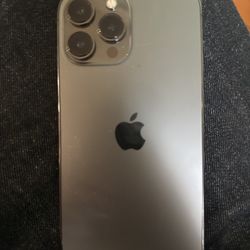 iPhone 13 Max