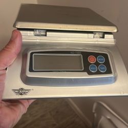 Soap Making Supplies 