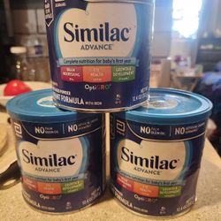 Similac