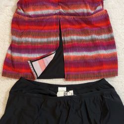 Bathing Suit Brand New