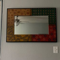 Mirror
