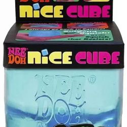 Wholesale Dumpling Squishies, Glitter Dumpling Mystery Box, Colorful Dumplings Stress Balls Fidget Sensory Toy 