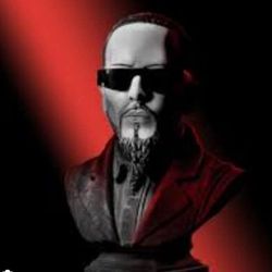 Yandel Tickets