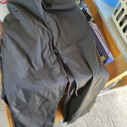 Scrubs Pants