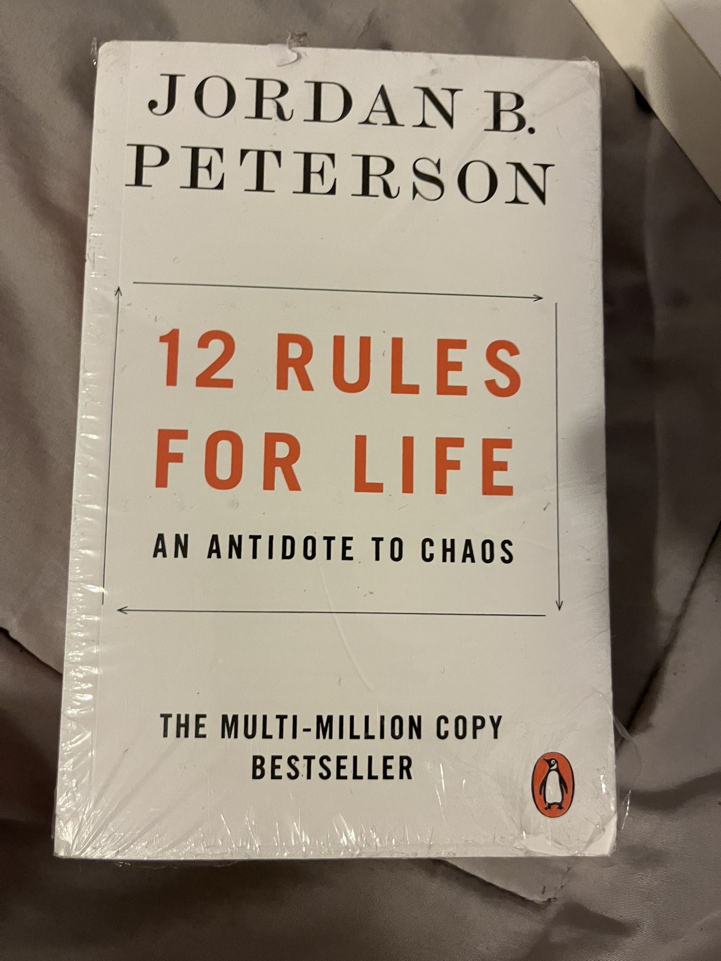 Books For 10 Dollars Each