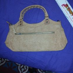 Handbags Pretty 