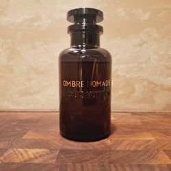 Louis Vuitton Ombre Nomade 