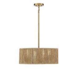 Ceiling Light