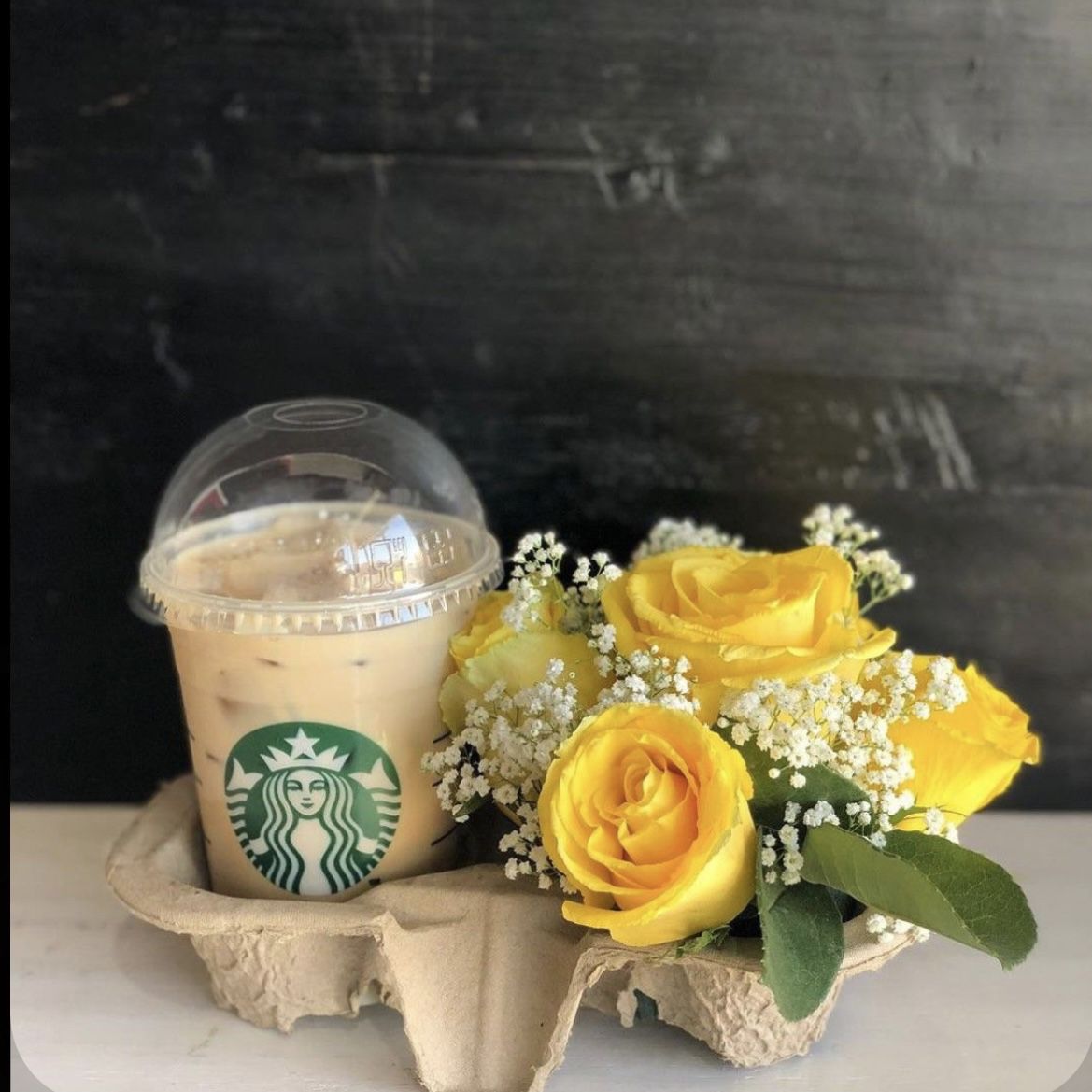 Rose Gold Starbucks Tumbler for Sale in Ceres, CA - OfferUp