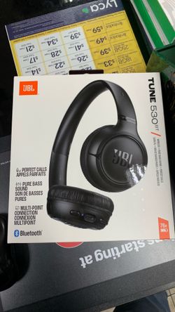 JBL