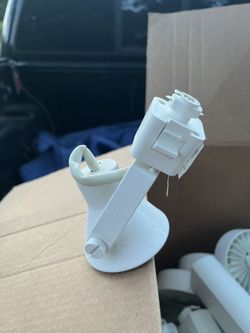 Track Lights