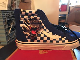 Boy size 6.5 brand new 40 dollars