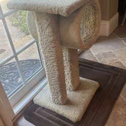 Cat Tree