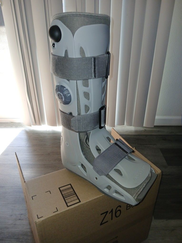 AIRCAST