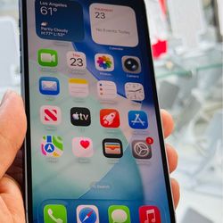 Unlocked iPhone 14 Plus for all carriers | Desbloqueado