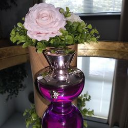 Versace Dylan Purple 