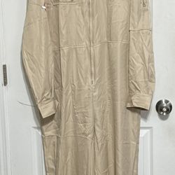 Adult Medium Ghostbusters Costume