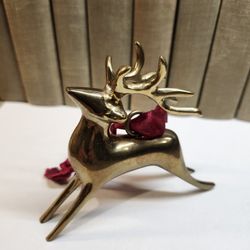 Vintage Christmas Ornaments