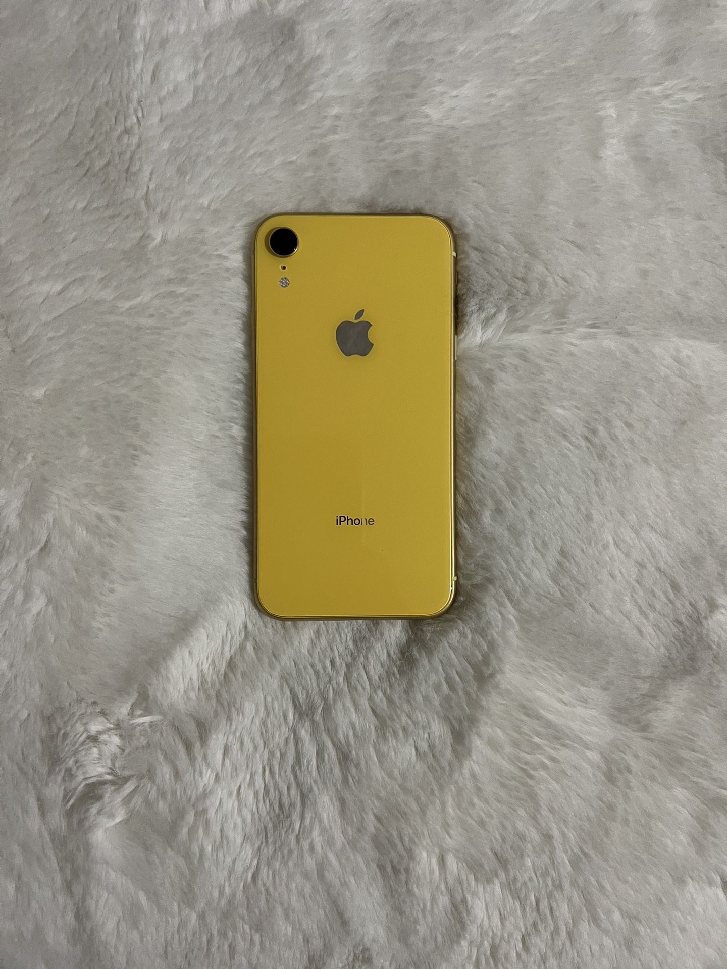 Iphone XR for Sale in Fort Myers, FL - OfferUp