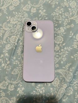 Iphone 14 plus