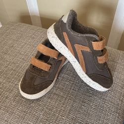 Kids’ Shoes