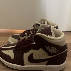 Air Jordan Nike Shoes 