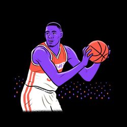 NBA All-Star Saturday Night