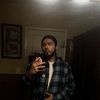 Jason Colindres