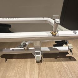 Kuat Sherpa 1.0 Bike Rack