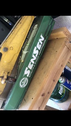 Struts/shock absorbers