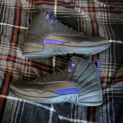Jordan 12