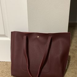 large tote bag 