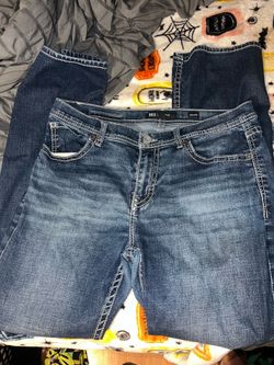 Men’s BKE Tyler