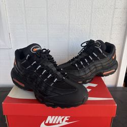 Nike Air Max 95 ESS