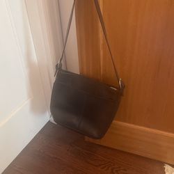 concealed carry purse 